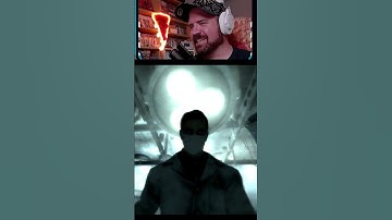 Fallout 3 is STILL Amazing! 🤯 | Funny & Epic Moments