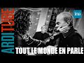 Tout Le Monde En Parle avec Gérard Darmon, Isabelle Mergault | 29/04/2006 | Archive INA
