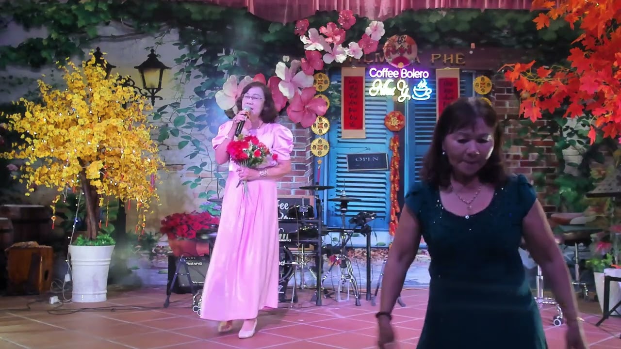 Kỷ niệm đồi sim -  Sáng tác: Đang cập nhật  -  Trình bày : Bích Thủy