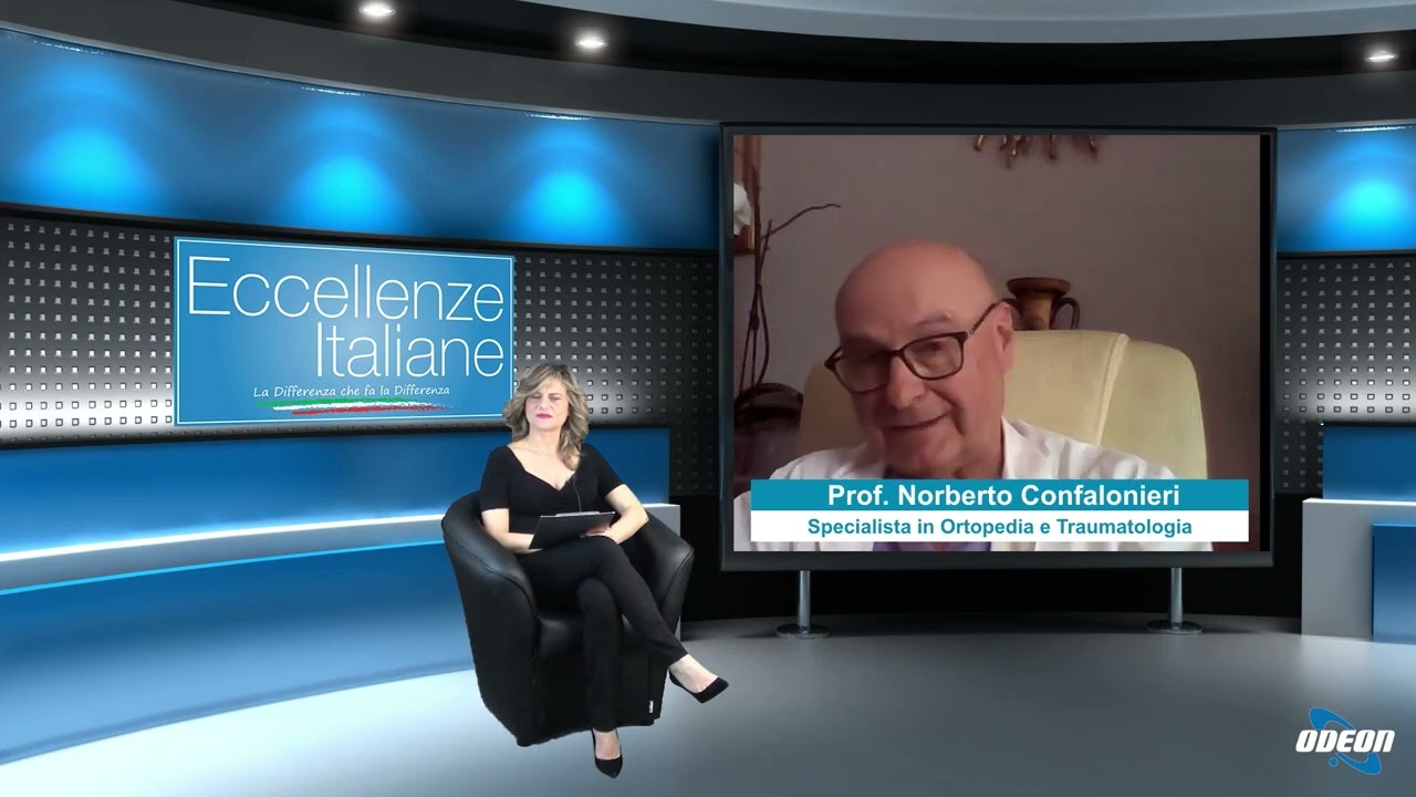 La periartrite dell’anca: trocanterite, sindrome del piriforme, ecc.