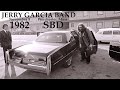 Jgb 19821109 sbd jerry garcia band live in worchester early  late shows new 2022 gems source