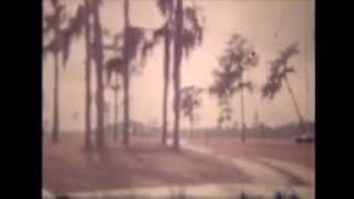 Quarter Circle A Ranch 1958
