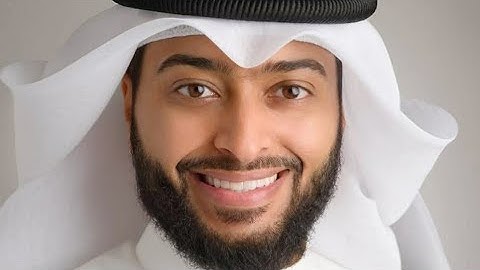 تكبيرات عيد الفطر بصوت القارئ { احمد النفيس }