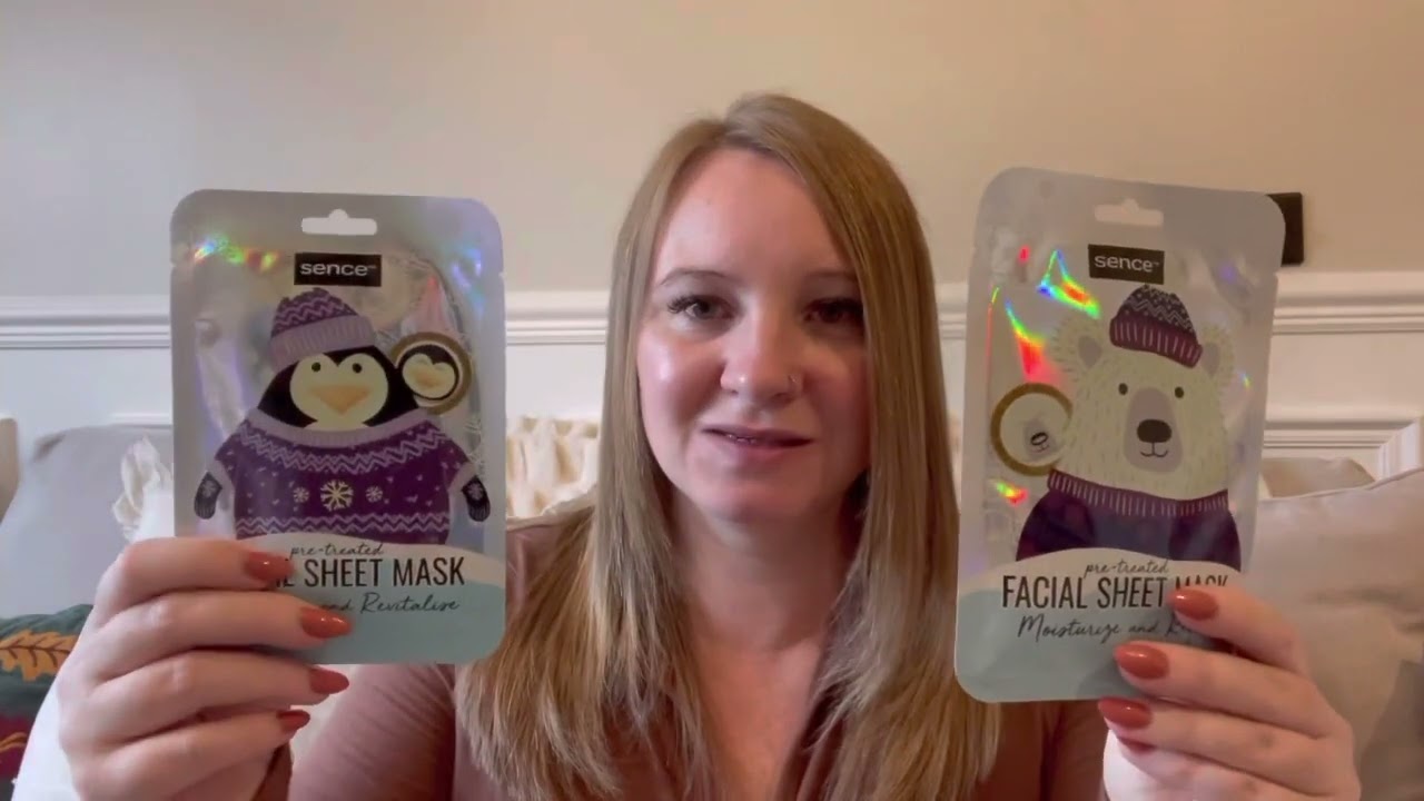 Home Bargains haul Halloween & Christmas YouTube