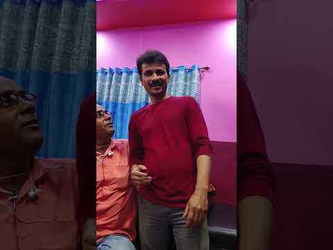 Choti Si Party Vlog #Vlog
