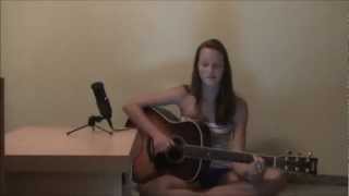 In dein Herz - Tim Bendzko (cover)