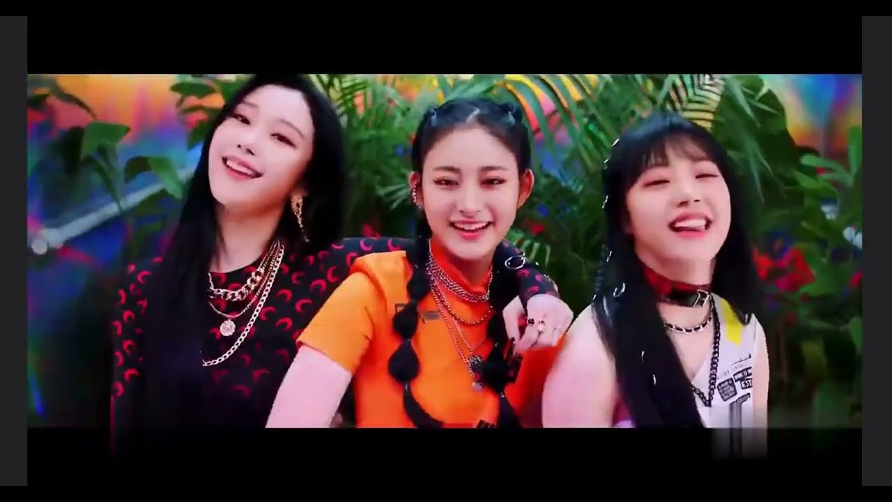 ASSAUHAHAHUH (DJ BOMB) [MASHUP] 💥😱💥