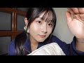 学校を休んじゃった日に見て欲しい