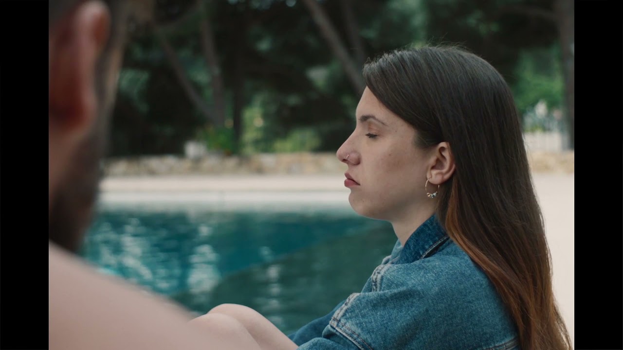 Èric Tena Sylvan Videobook YouTube