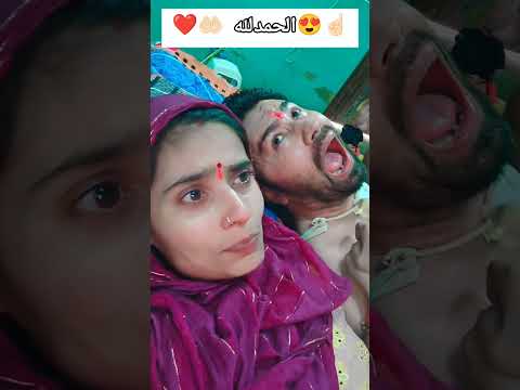 دعم قناة بي اشتراك اشتركو في القناة