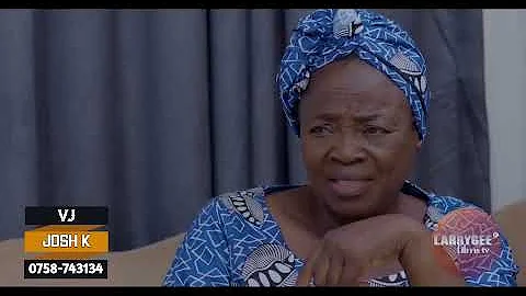 MY WIFE'S SUGAR DADDY Part 1 @VJ-JoshK4NigerianMovies TRANSLATED NIGERIAN MOVIE 2025