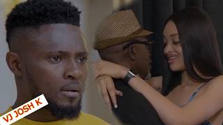My Wifes Sugar Daddy Part 1 -Joshk4Nigerianmovies Translated Nigerian Movie 2025