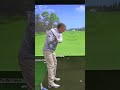 QUICK TIP#2 : A Pro Tip to Stop Early Extension... with Michael Breed