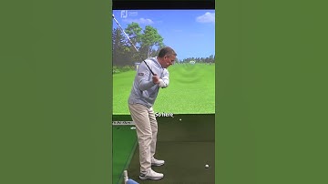 QUICK TIP#2 : A Pro Tip to Stop Early Extension... with Michael Breed