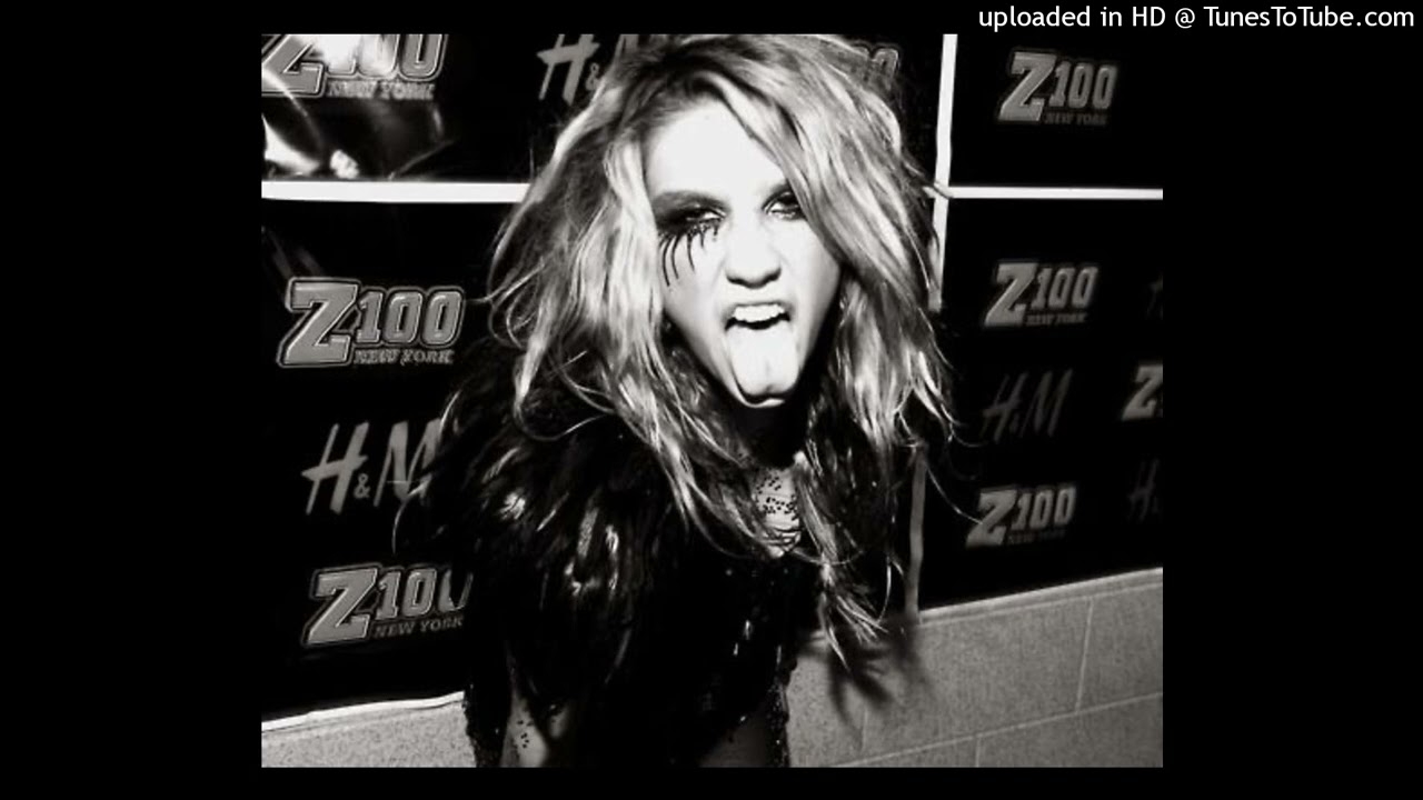 shes like poison (prod. iledless)