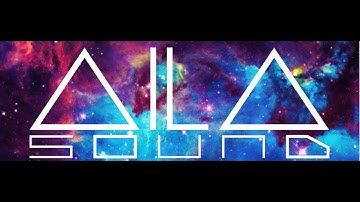 AilaSound - Game music & sound design demo reel 2022