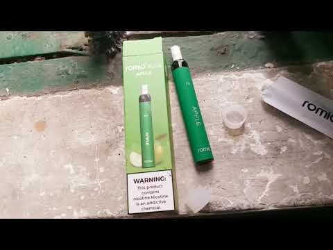 Video Thuốc lá điện tử Iquos, Vape, E Cigarette hút có phê... - youtube