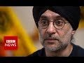 The unspoken uk punjabi alcohol problem  bbc news