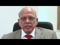 IIHMR Delhi Others(13)
