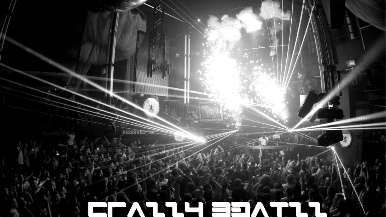 Dj DaGo In The House Original Mix YouTube dj-dago-in-the-house-original-mix-youtube
