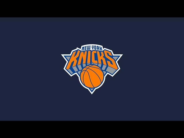 New York City (Knicks Version) - YouTube