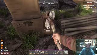 Speak The Words And Give It Life