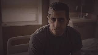 𝐏𝐫𝐢𝐬𝐨𝐧𝐞𝐫𝐬 - 𝐄𝐝𝐢𝐭