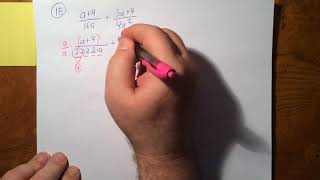 Section 7 4 Lesson 4