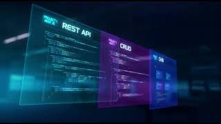 🔥 Top 5 Nest JS Projects for Developers | Build Real-World Apps with Nest JS