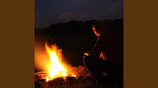 Cozy Nighttime Harmony