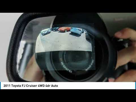 P0907 toyota робот