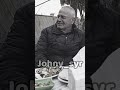 رزوان نجار عتابا عود ابراهيم عباس