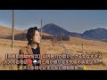 【海峡雨情MV解禁】山内惠介が歌い上げる切なすぎる大人の恋物語💔🌧️海と雨が織りなす究極の演歌世界🎤✨涙と余韻が止まらない感動映像🎬💫