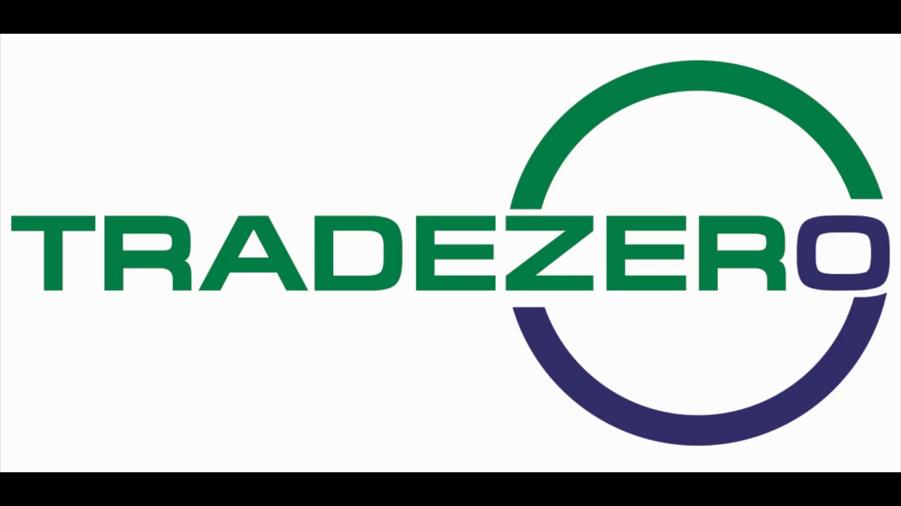 ZeroPro: Linking Windows