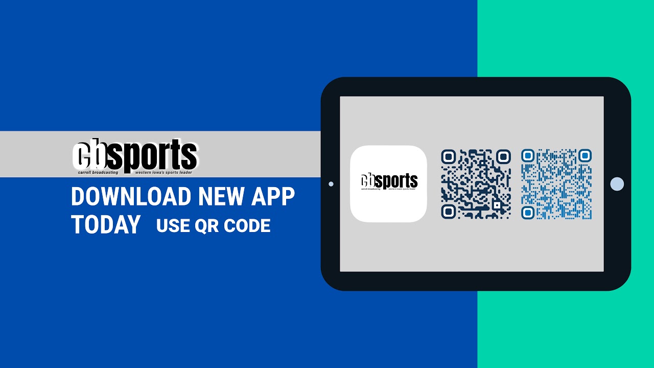 2026 State Boys Wrestling Class 2A Thursday Session 2