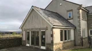 Render cleaning Bradford (abetting.com) 01274 947000