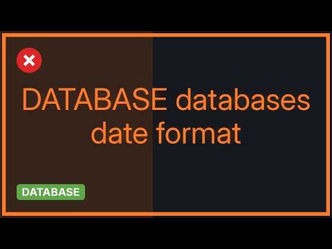 Should I change my old datetime columns from SQL Server 2005 to just date datatype for SQL...