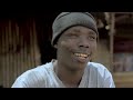 GANDY KE MAKABESA OFFICIAL MUSIC VIDEO