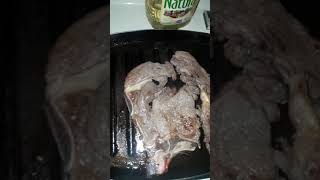 Cocinas Antiguas A Kerosen