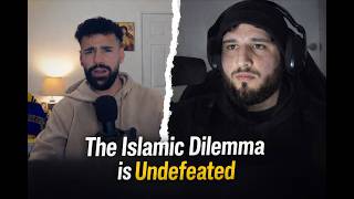 Download Lagu DeenResponds Gets Baked and Starts to Panic MP3