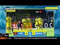 SPORT X AMÉRICA-MG - AO VIVO | CAMPEONATO BRASILEIRO SÉRIE B – 24/08/2026