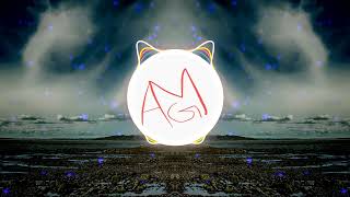 Cvrtoon - Izmir Marsi (8D)