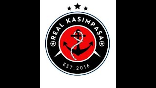 Real Kasımpaşa 01 04 2025 Maç Özeti
