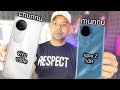 Top 5 Reasons Why IQOO Z10R is the BEST Mid-Range Phone in 2025