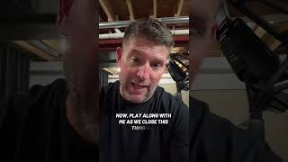 The people around you shape you future.Ask yourself: Who’s influencing your life? #shorts