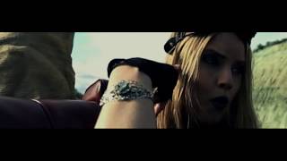 Luxia - Loserville Teaser