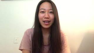 Yan Li: Uncertainty about Job Internship