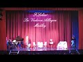 Capture de la vidéo Concerto Valeggio Sul Mincio Ii Parte