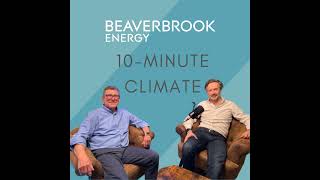 Welcome To 10-Minute Climate