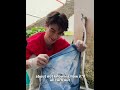 Trendy China | Chinese aesthetics find new global appeal